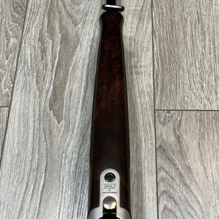 Occasion - Carabine linéaire CHAPUIS Rols 60cm Cal 7RM