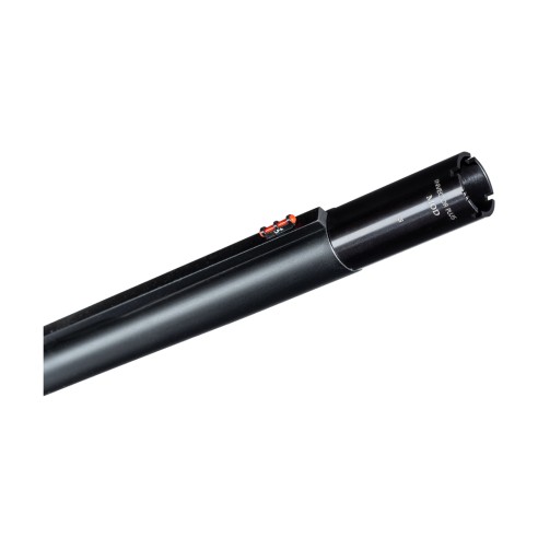 Fusil semi-automatique BROWNING Maxus 2 Compo...