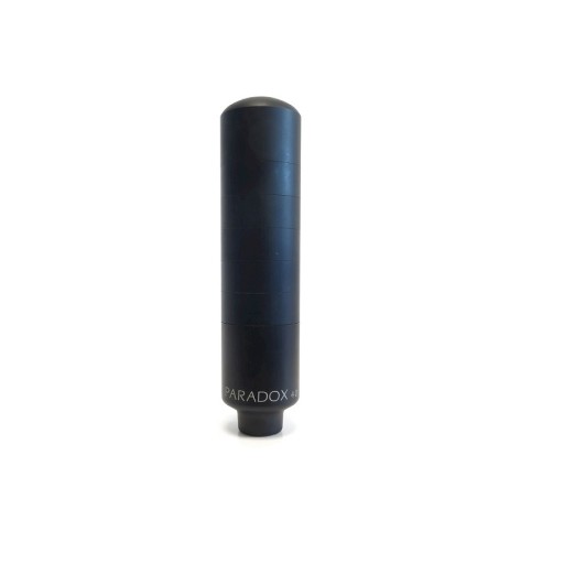 Silencieux NIELSEN SONIC 40 Fritz (.44 Mag / .45 Colt)...