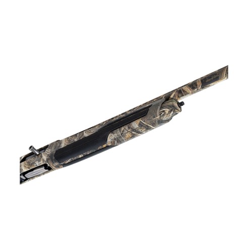 Fusil semi-automatique BROWNING Macus 2 Camo...