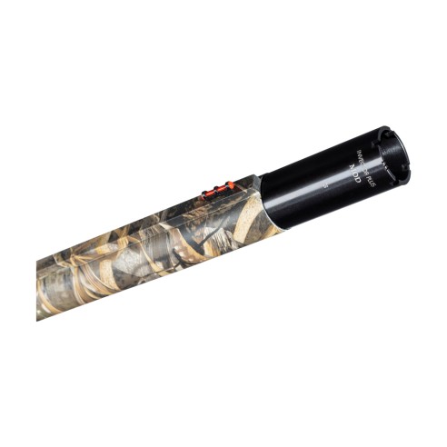 Fusil semi-automatique BROWNING Macus 2 Camo...