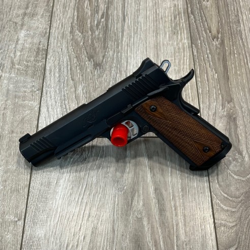 Occasion - Pistolet KIMBER Tactical Entry II...