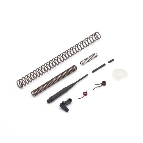 Kit EEMANN TECH pour pistolets CZ 75 SP01 /...