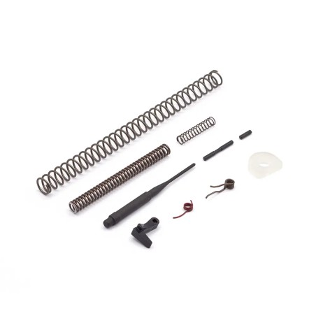 Kit EEMANN TECH pour pistolets CZ 75 SP01 / Shadow II