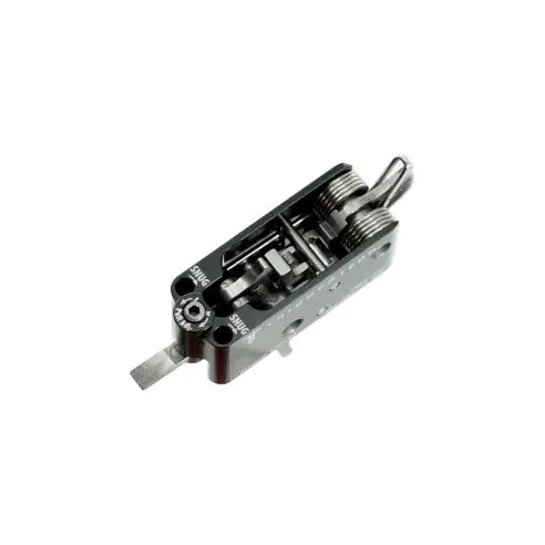 Kit détente TRIGGERTECH Compétition pour  AR15...