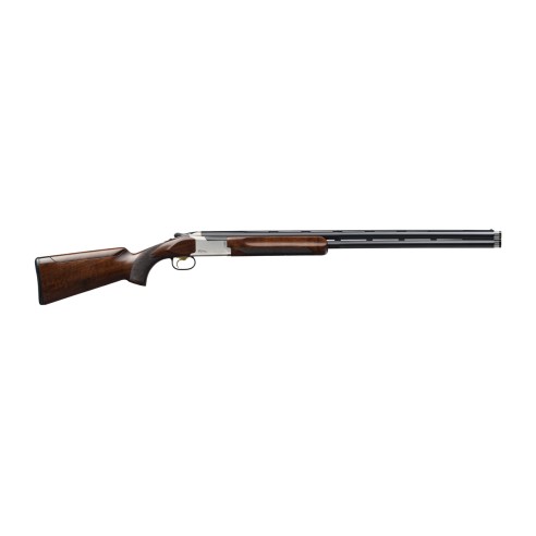 Fusil superposé BROWNING B725 Sporter ADJ...