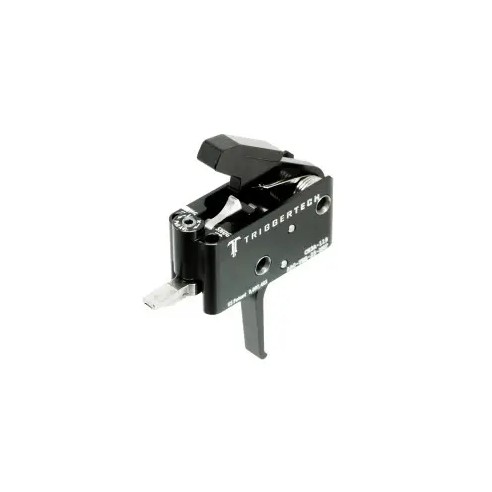 Kit détente TRIGGERTECH Compétition pour  AR15...