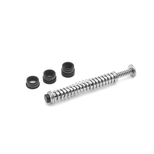 Kit ressort DPM System Pour pistolet Gen5 GLOCK...