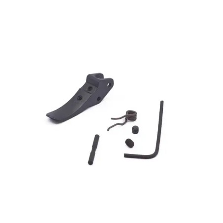 Kit de détente ultime EEMANN TECH Pour pistolets CZ 75