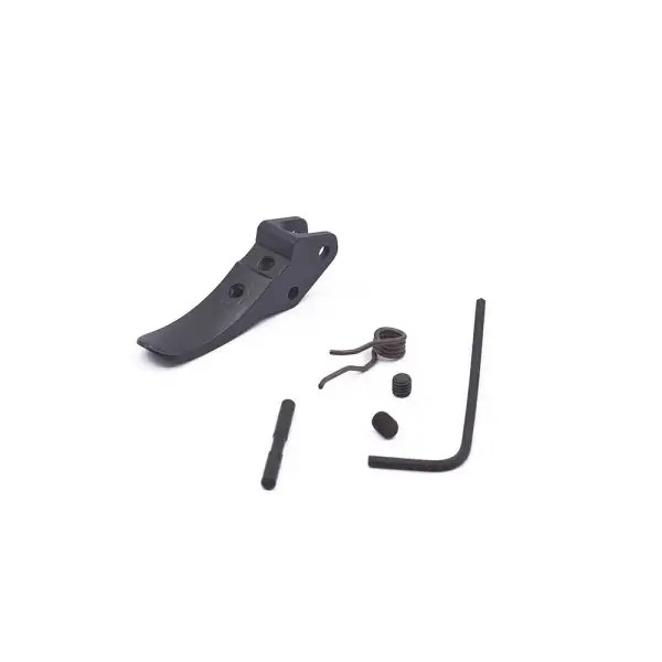 Kit de détente ultime EEMANN TECH Pour pistolets CZ 75