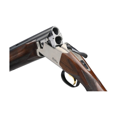 Fusil superposé BROWNING B725 Sporter ADJ...