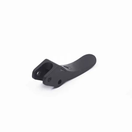 Kit de détente ultime EEMANN TECH Pour pistolets CZ 75