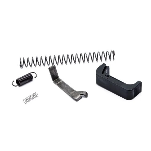 Kit amélioration EEMANN TECH pour GLOCK Gen4
