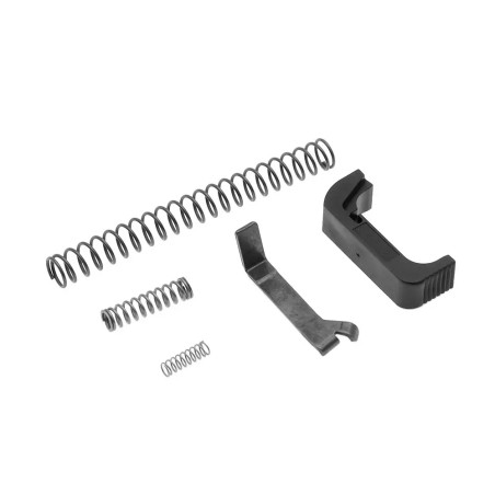 Kit amélioration EEMANN TECH pour GLOCK Gen5