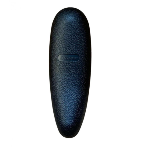 Sabot BLASER R8 20mm