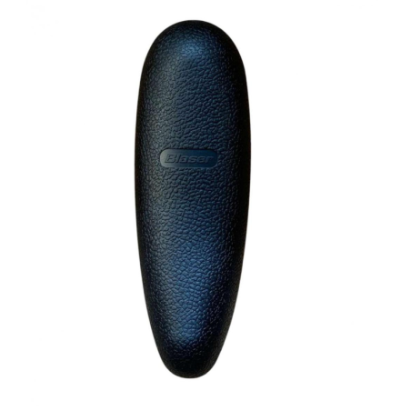 Sabot BLASER R8 20mm