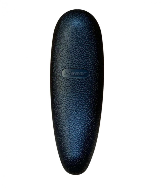 Sabot BLASER R8 20mm