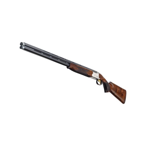 Fusil superposé BROWNING B725 Sporter ADJ INV...