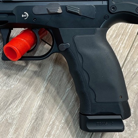 Occasion - Pistolet B&T USW-A1 Cal 9x19
