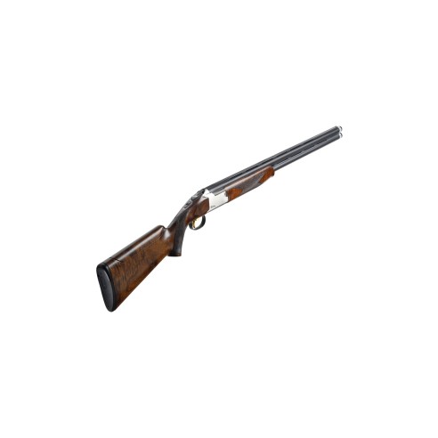 Fusil superposé BROWNING B725 Sporter ADJ INV...