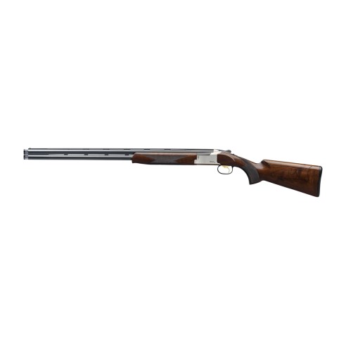 Fusil superposé BROWNING B725 Sporter ADJ INV...