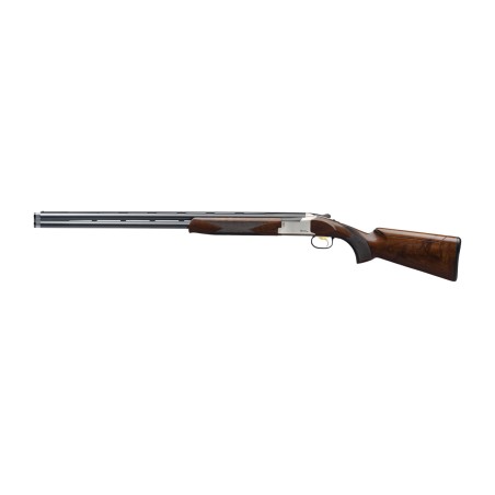 Fusil superposé BROWNING B725 Sporter ADJ INV DS EXT 76cm Cal 12/76