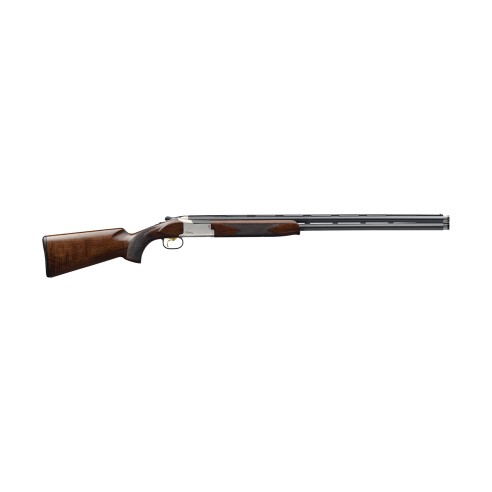 FUSIL BROWNING B725 SPORTER 12MAG INV DS EXT 76CM
