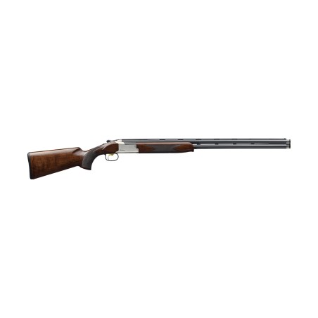 Fusil superposé BROWNING B725 Sporter INV DS EXT 76cm Cal 12/76
