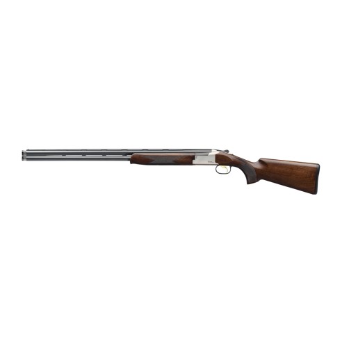 Fusil superposé BROWNING B725 Sporter INV DS...