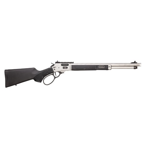 Carabine Smith & Wesson 1854 Series Lever...