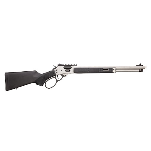 Carabine Smith & Wesson 1854 Series Lever Action 9Cps...