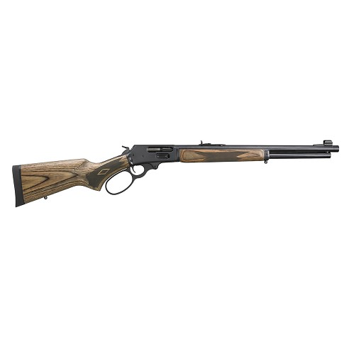 Carabine MARLIN 1895 Guide Gun Cal.45-70 Gov