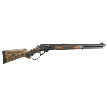 Carabine MARLIN 1895 Guide Gun Cal.45-70 Gov
