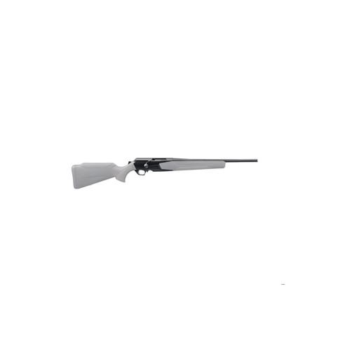 Boitier BROWNING Maral 4X Nordic 47cm Cal.30-06...