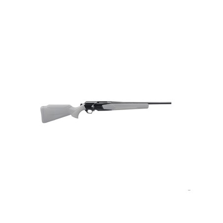 Boitier BROWNING Maral 4X Nordic 47cm Cal.30-06 Sprg