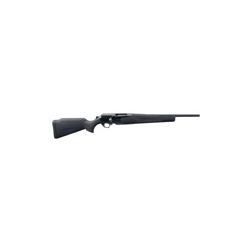 Boitier BROWNING Maral 4X Nordic 47cm Cal.30-06...