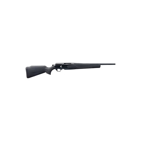 Boitier BROWNING Maral 4X Nordic 47cm Cal.30-06 Sprg