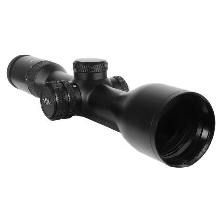 Lunette BLASER B2 2.5-15x56 IC S ZM
