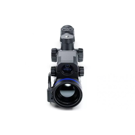 Lunette à imagerie thermique PULSAR Thermion 2  LRF XQ50