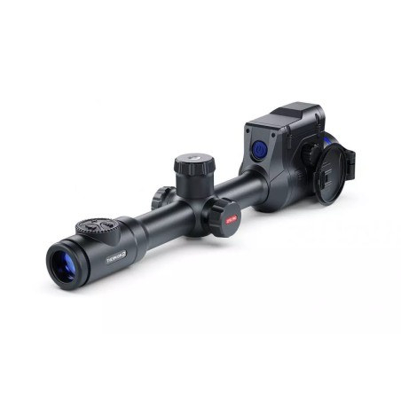 Lunette à imagerie thermique PULSAR Thermion 2  LRF XQ50