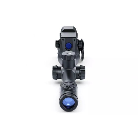 Lunette à imagerie thermique PULSAR Thermion 2  LRF XQ50