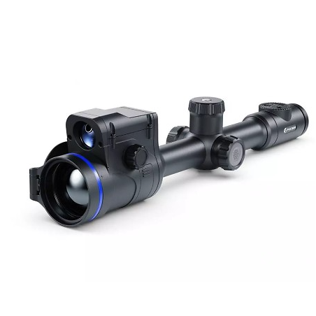 Lunette à imagerie thermique PULSAR Thermion 2  LRF XQ50
