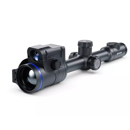 Lunette à imagerie thermique PULSAR Thermion 2  LRF XQ50