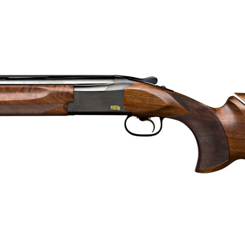 Fusil superposé BROWNING B725 Pro Trap ADJ INV...