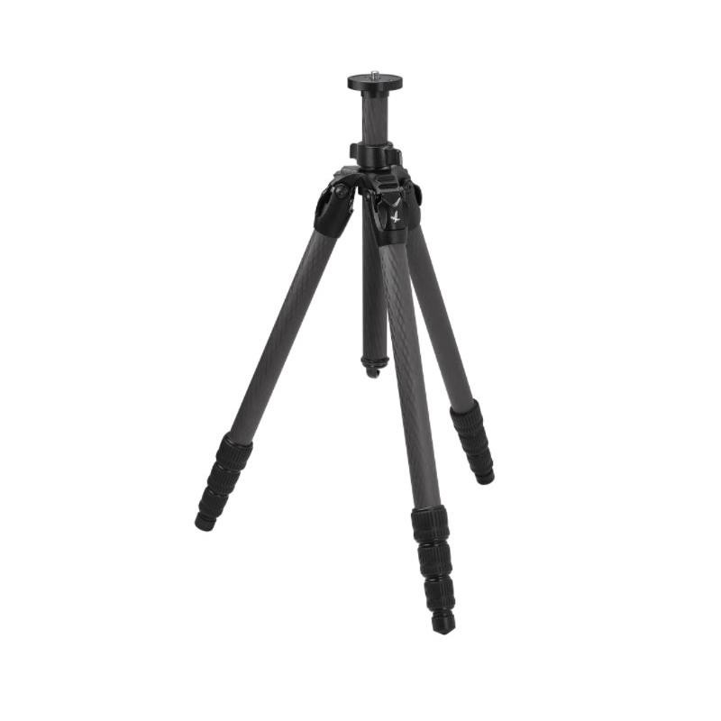 Trépied SWAROVSKY Compact Carbon Tripod