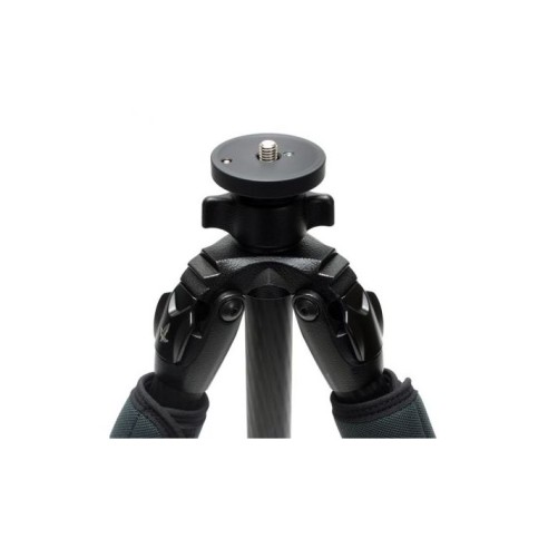 Trépied SWAROVSKY Compact Carbon Tripod
