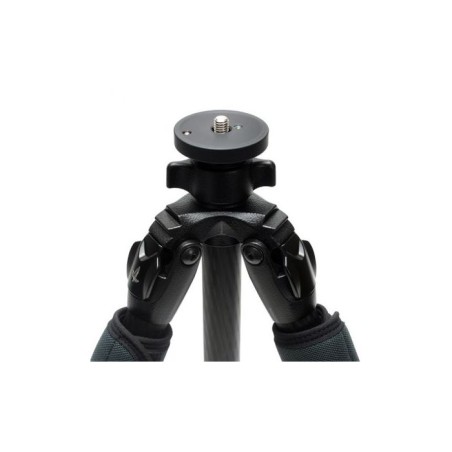Trépied SWAROVSKY Compact Carbon Tripod
