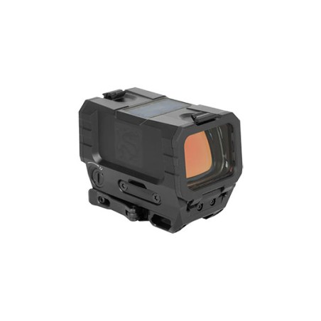 Point-rouge HOLOSUN AEMS Max Ronin