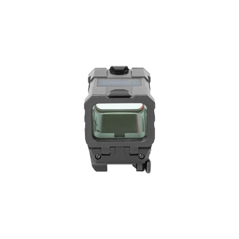 Point-rouge HOLOSUN AEMS Max Ronin