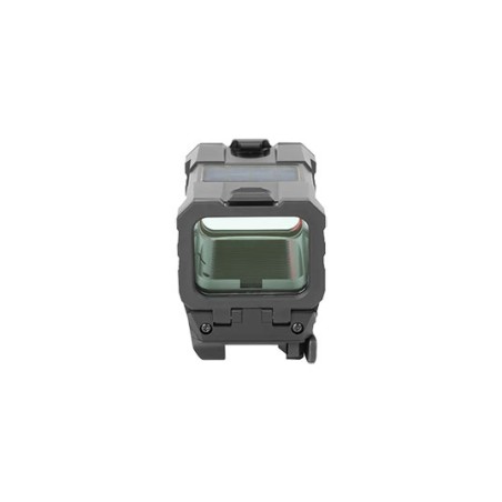 Point-rouge HOLOSUN AEMS Max Ronin